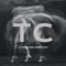 TC (feat. Rabbit In Red) - Mr.Klauzer lyrics