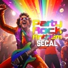 Party Rock Anthem - Single