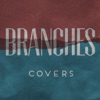 Covers - Single