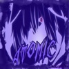 Atomic - Single