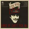Kings of Sweet Feck All album lyrics, reviews, download