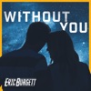 Without You - Single