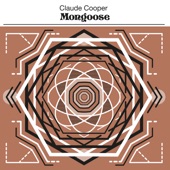Mongoose artwork