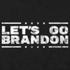 John Girgus and The Talladega Knights - Let's Go Brandon (Rock Remix)