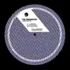 Libertine - Single album lyrics, reviews, download