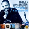 Grover Washington, Jr - Jamming