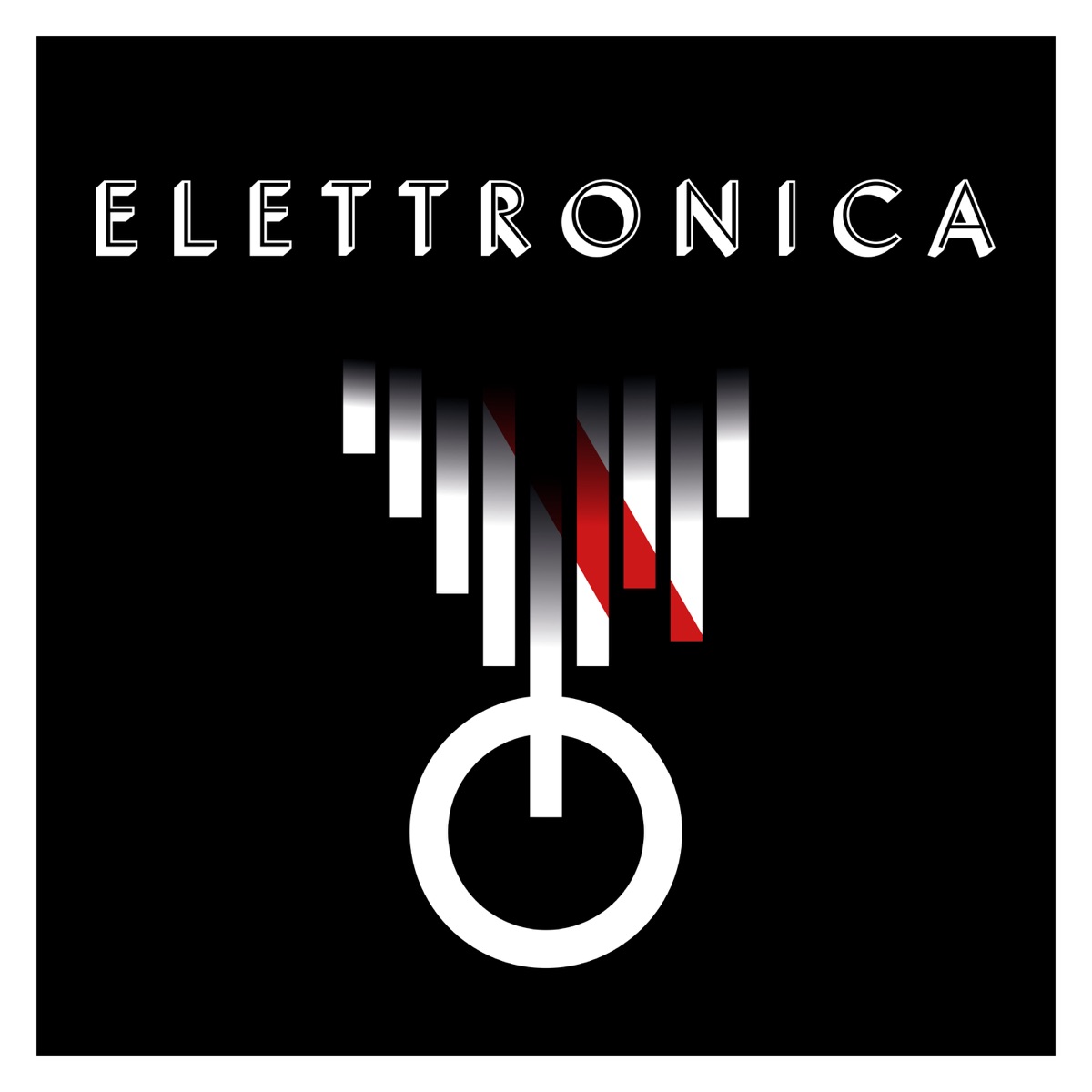 Samuel – Elettronica – Single