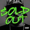 Stream & download SOLD OUT