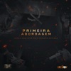 NAPPEX - Dias em branco