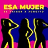 Esa Mujer - Single