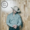 Home - Single