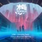 crossing field (TOKYO MACHINE Remix) - Sakura Chill Beats Singles artwork