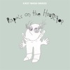 Papa's on the Housetop - Single