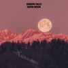 Super Moon - Single