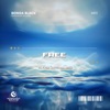 Free - Single