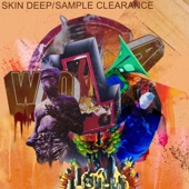 SkinDeep - Heavy (feat. Krazy K & H-Man) (None)