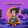 Amplitude - Single album lyrics, reviews, download