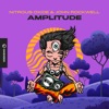 Amplitude - Single