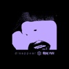 Disappear - Single