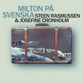 Milton På Svenska artwork