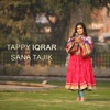 Tappay Iqrar - Single