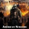 American Screams - EP