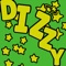 Dizzy - Forever Band lyrics