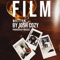 Film - Josh Cozy lyrics
