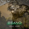 Yeke Yeke - Single