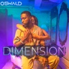Dimension - Single