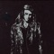 Johnny D - DYLVN lyrics