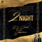 2Night - DJ Chad & Jayneziss lyrics