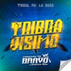 TRIBAL BRAVO - Single