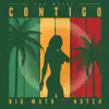 Contigo - Single album lyrics, reviews, download