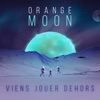 Viens jouer dehors - Single