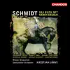 Schmidt: Das Buch Mit Sieben Siegeln album lyrics, reviews, download