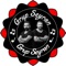 nale nale & Yaralime düet grup Roda - Grup Seyran lyrics