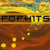 Pop Hits, Vol. 2 album lyrics, reviews, download