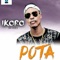 Ikoro - Pota Dirhams lyrics