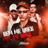 Stream & download Bem Me Quer Mal Me Quer - Single