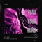 Read Your Mind (feat. Pardyalone) - NARo lyrics