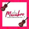 Violino Macabro song lyrics