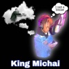 King Michai - I Have a Dream Martin Luther King