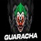 Guaracha - El Toto lyrics