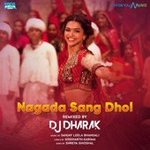 Nagada Sang Dhol (From "Goliyon Ki Raasleela Ram-Leela") [Remix] artwork