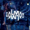 Dialer - Kolter lyrics