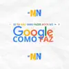 Stream & download Se Tu Não Sabe Fazer Bota no Google Como Faz (feat. DJ Noguera & Mc Rd) - Single