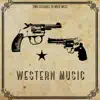 Discover Instrumental Western Music album lyrics, reviews, download