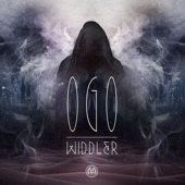 The Widdler - Lobster Trap