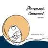 Dio con noi, Emmanuel (Instrumental Track) - Single album lyrics, reviews, download